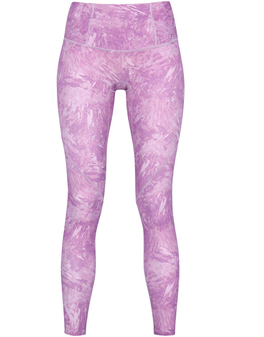 CW-X ワコール VCY139 wacoal cwx シーダブリューエックス レディース