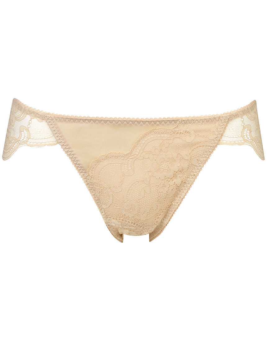 サルート（SALUTE） ワコール ショーツ PTJ700 salute 00グループ 00G