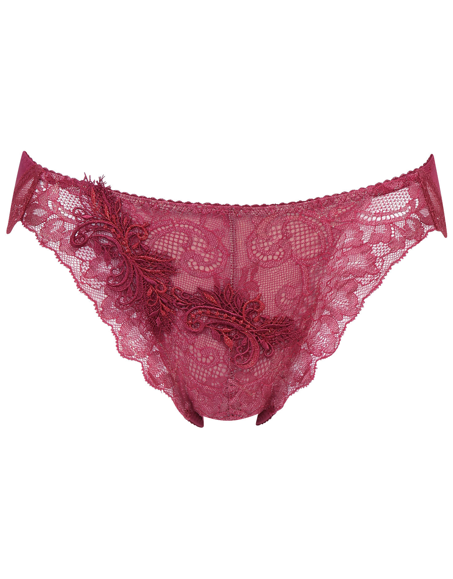 Wing ワコール ウイング レシアージュ ショーツ PF2880 2880シリーズ