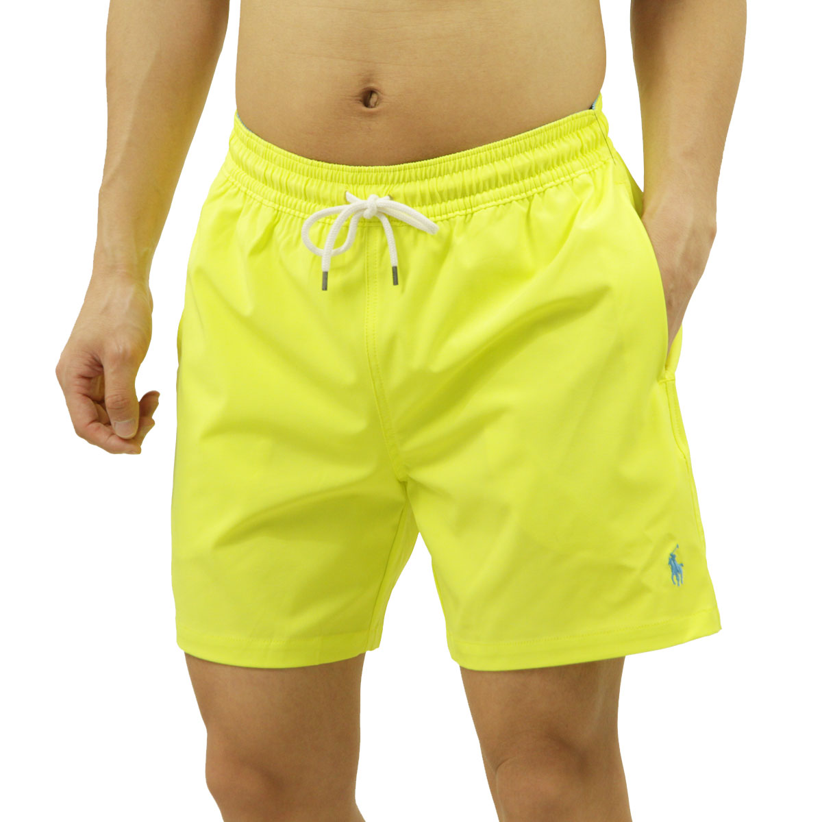 POLO RALPH LAUREN（ポロ・ラルフローレン） ポロ ラルフローレン 水着