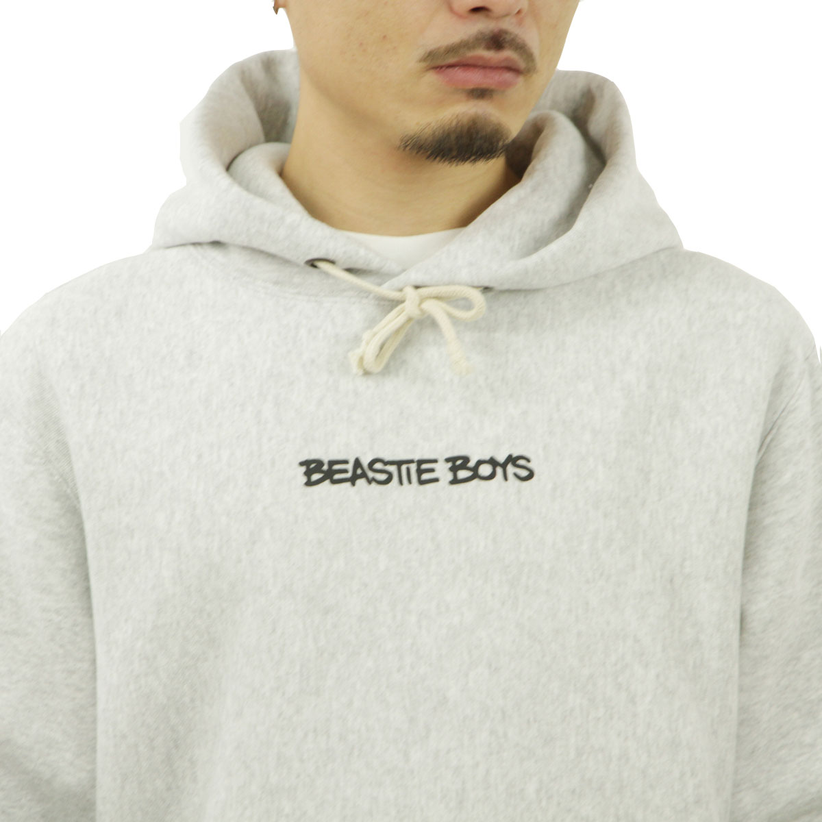 Champion（チャンピオン） メンズ パーカー 正規品 ビースティ