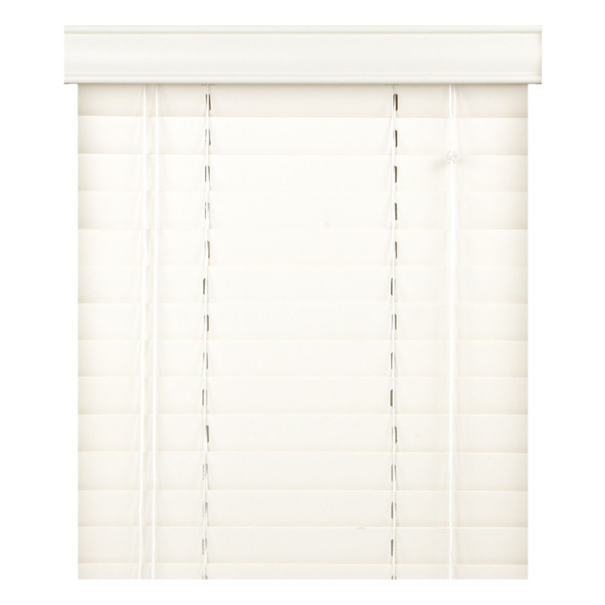 ブラインド ブラインドカーテン 木製ブラインド 木製 ウッド 横型