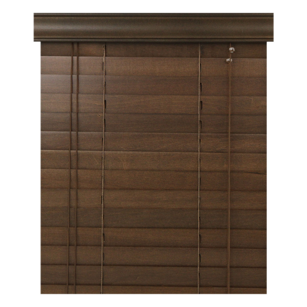 ブラインド 3営業日出荷 木製 ブラインドカーテン 横型 ウッド