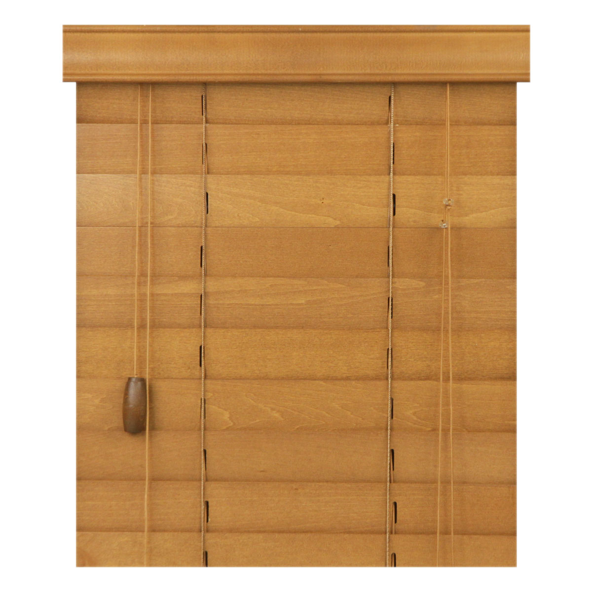 ブラインド 3営業日出荷 木製 ブラインドカーテン 横型 ウッド