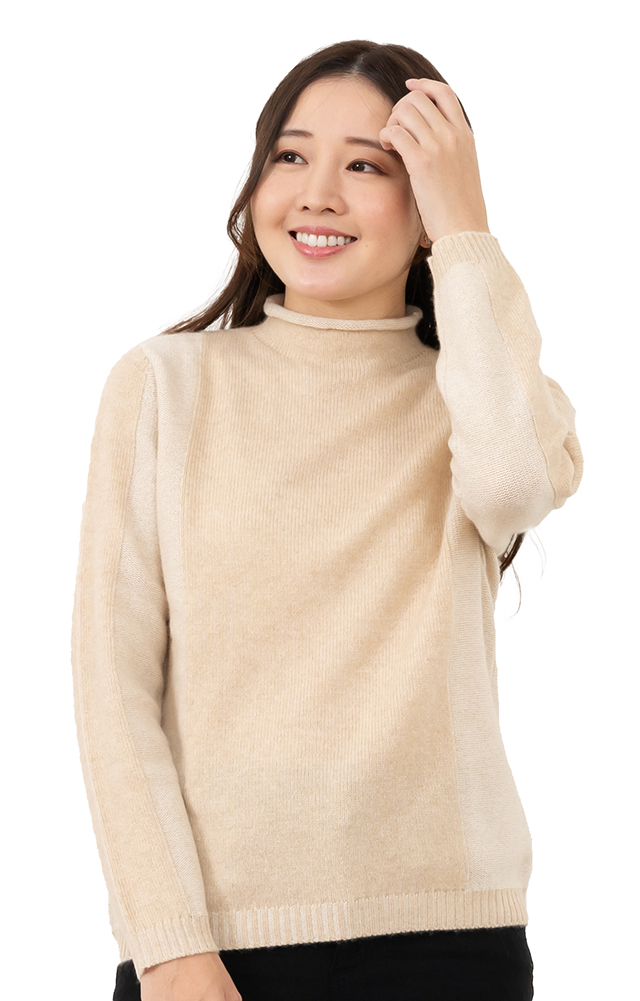 送料無料】【カシミヤ100％試験鑑定証明済】レディース ボトル