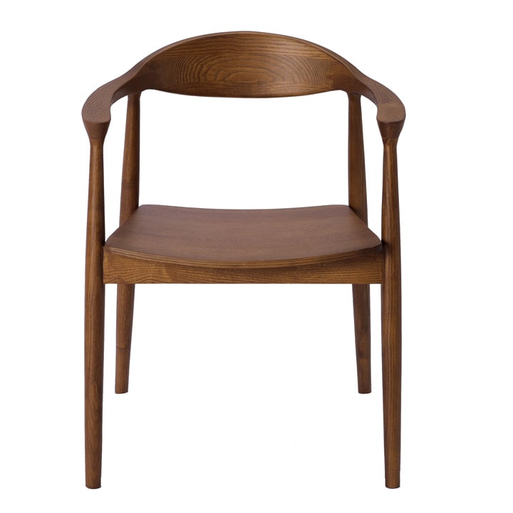 m1926 ダイニングチェア① m1926 ダイニングチェア① m1926 ダイニング