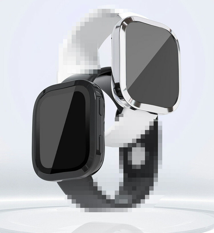 LINE6 POD hd500 ケースのおすすめ人気商品一覧 通販 - Yahoo!ショッピング