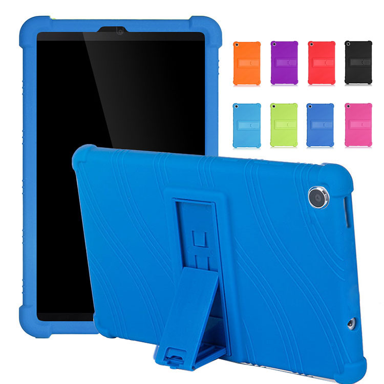 LAVIE Tab T8」の人気商品一覧 | 安い商品を通販サイトから探す - 価格.com