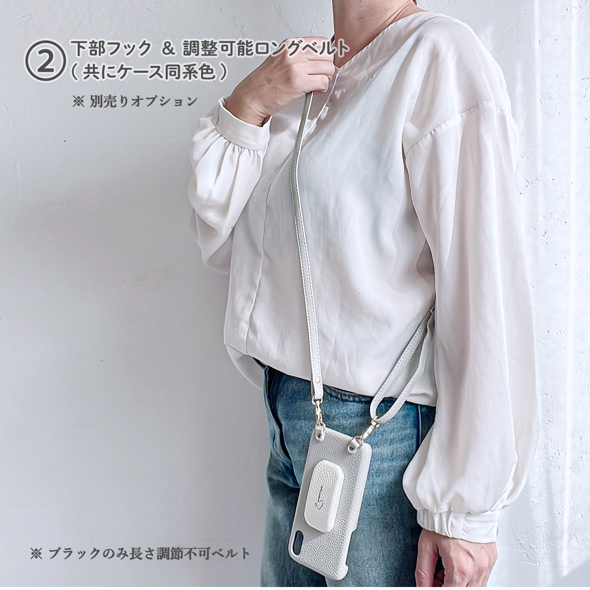 Galaxy ギャラクシー S25 S24 A55 A54 ケース スタンド機能 名入れ