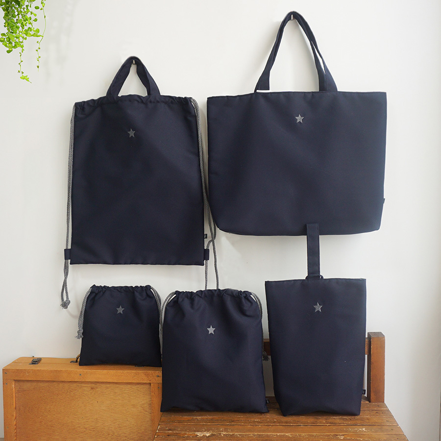 4日20時から 30%OFF クーポン 】入園 入学 5点セット入園グッズ 入学