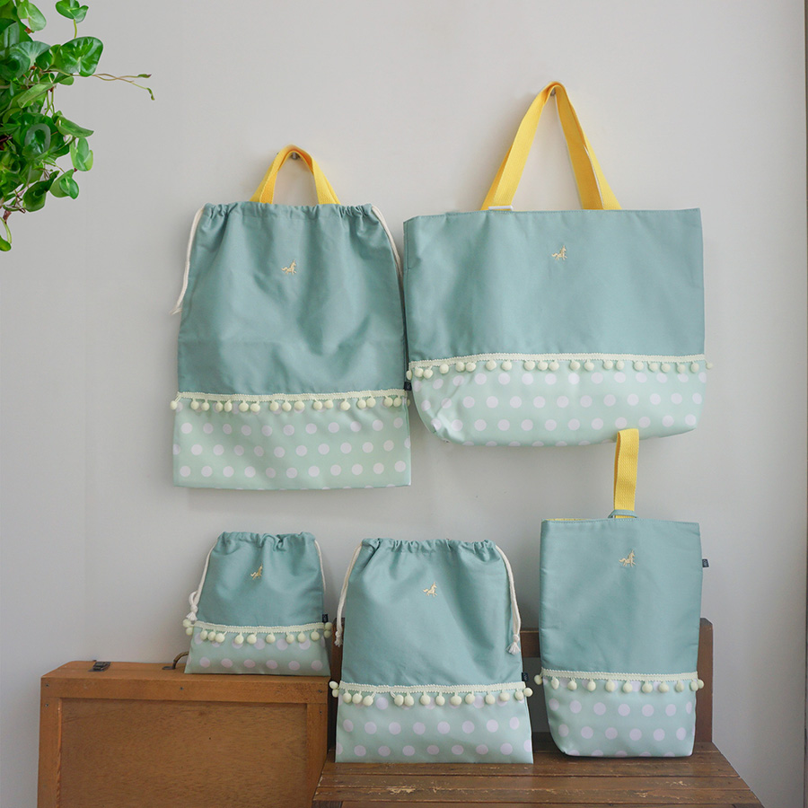 4日20時から 30%OFF クーポン 】入園 入学 5点セット入園グッズ 入学