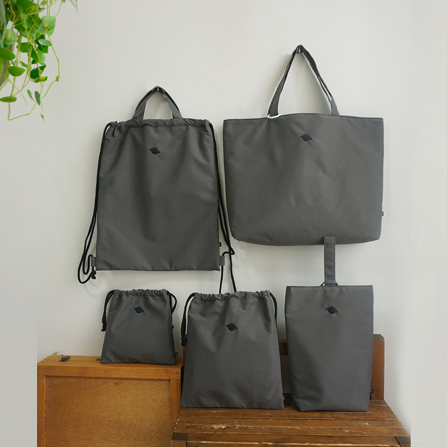 4日20時から 30%OFF クーポン 】入園 入学 5点セット入園グッズ 入学