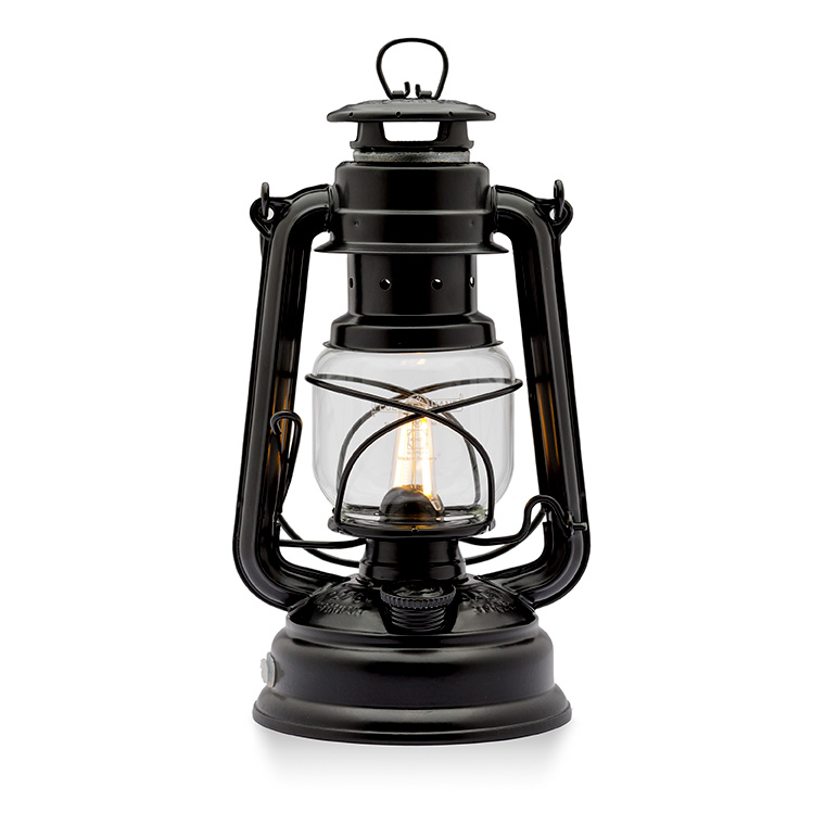 FEUER HAND（フュアハンド） LEDランタン ベイビースペシャル276