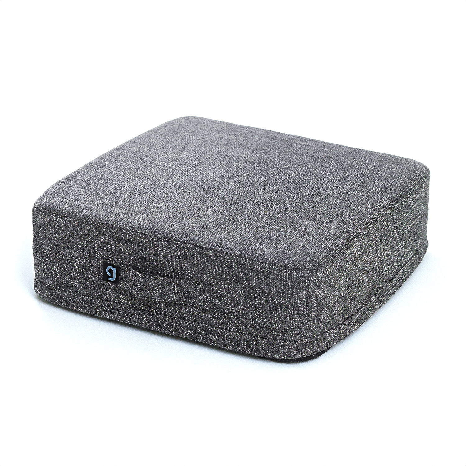 gymterior（ジムテリア） トランポリン 組立て不要 クッション 室内