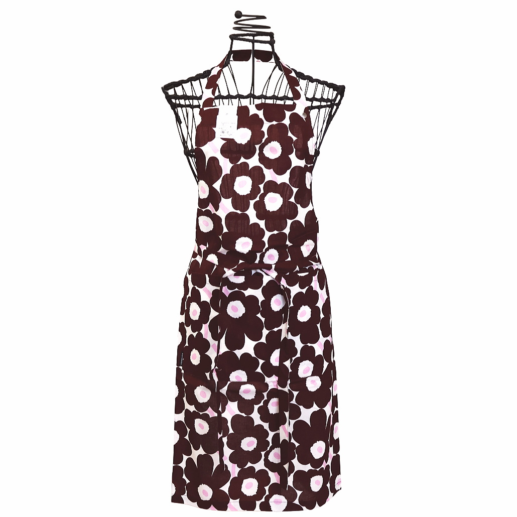 マリメッコ・北欧生地(布) ・雑貨のインテリアセンター / ミニウニッコ