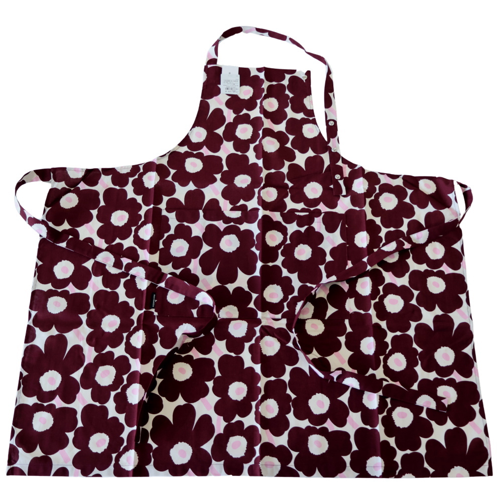 マリメッコ・北欧生地(布) ・雑貨のインテリアセンター / ミニウニッコ