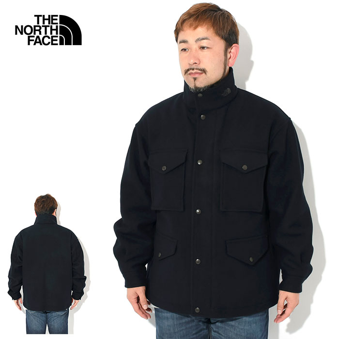 THE NORTH FACE（ザ ノースフェイス） ジャケット メンズ ウィンド