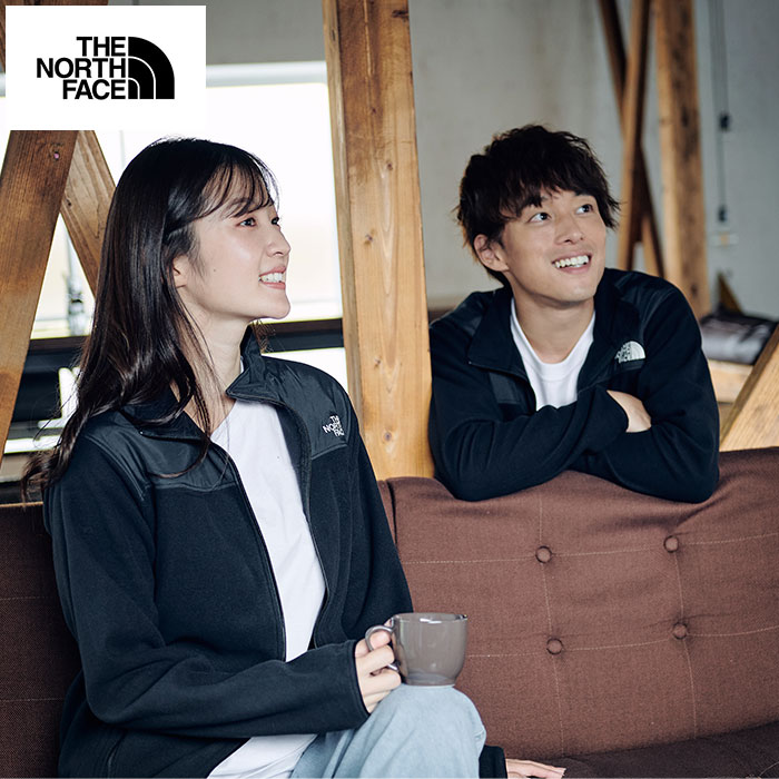 THE NORTH FACE（ザ ノースフェイス） ジャケット メンズ 26SS