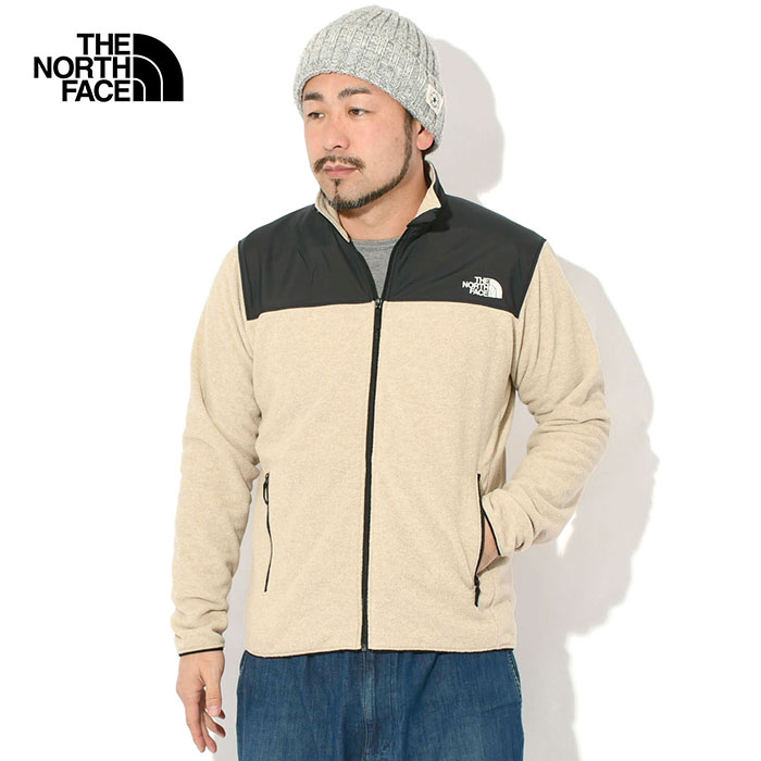 THE NORTH FACE（ザ ノースフェイス） ジャケット メンズ 26SS