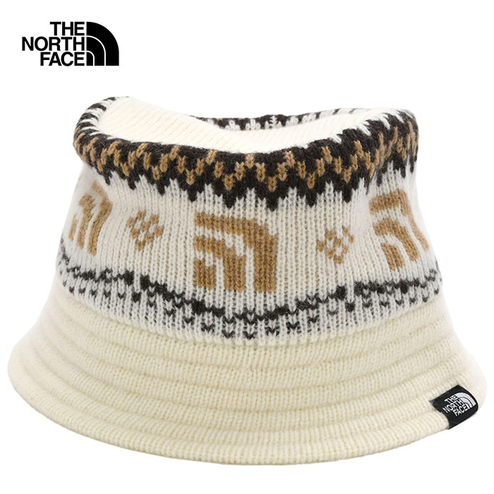 THE NORTH FACE（ザ ノースフェイス） ハット ハーフ ドーム
