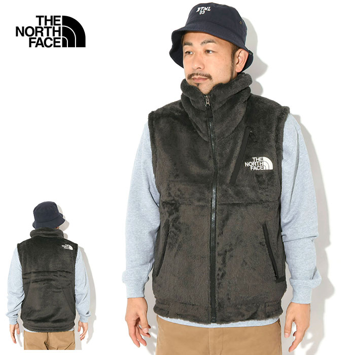 THE NORTH FACE（ザ ノースフェイス） ジャケット メンズ バーサ