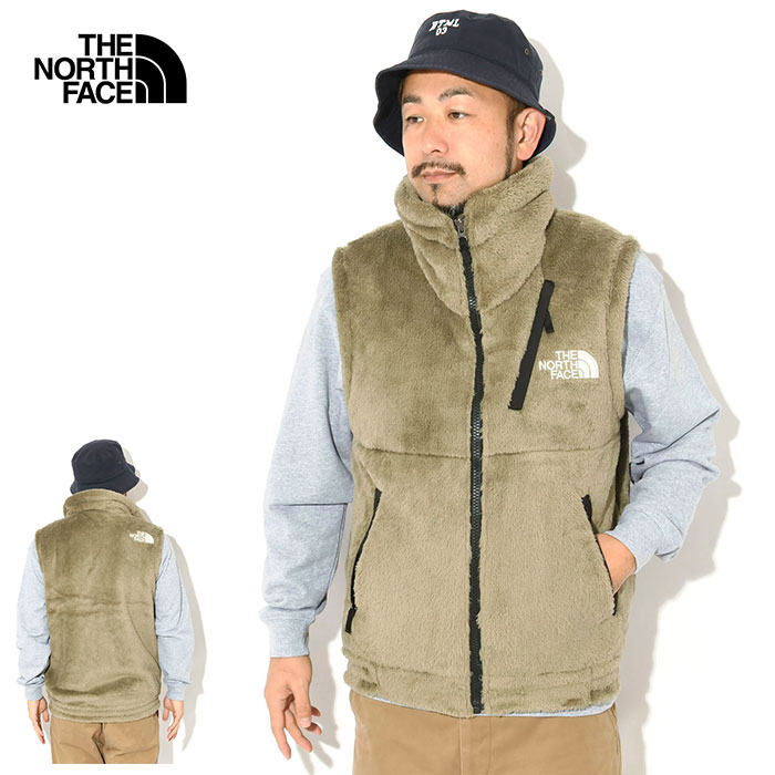 THE NORTH FACE（ザ ノースフェイス） ジャケット メンズ バーサ
