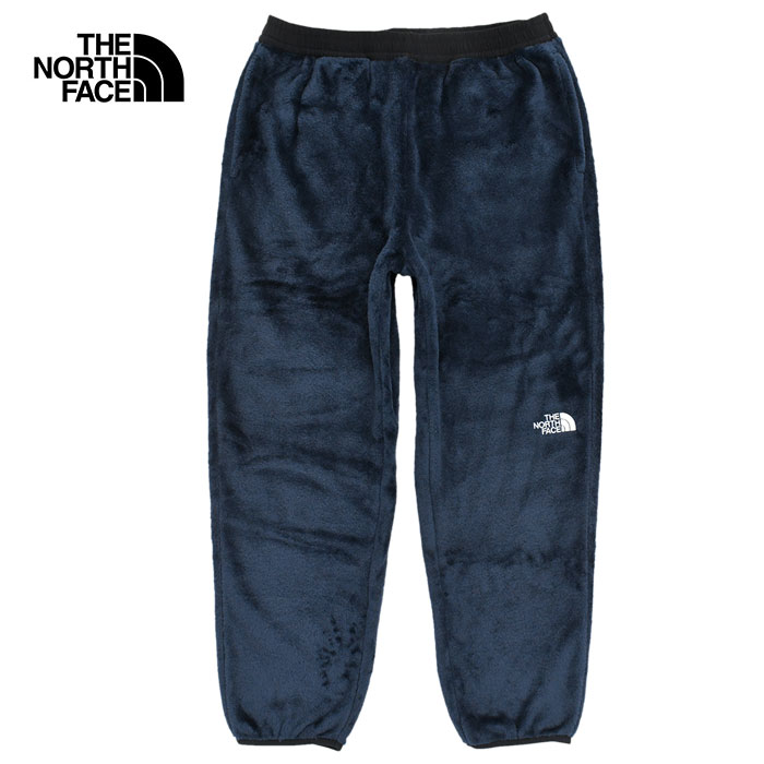 THE NORTH FACE（ザ ノースフェイス） パンツ メンズ バーサ ミッド