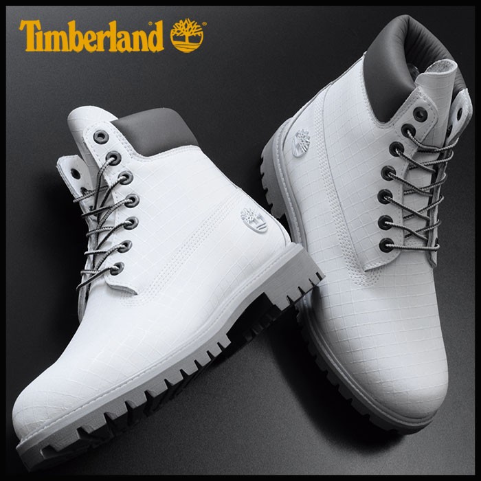 Timberland（ティンバーランド） ブーツ メンズ 男性用 アイコン 6