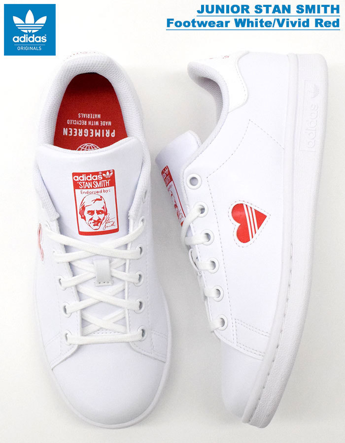 STAN SMITH アディダス スニーカー adidas レディース対応サイズ