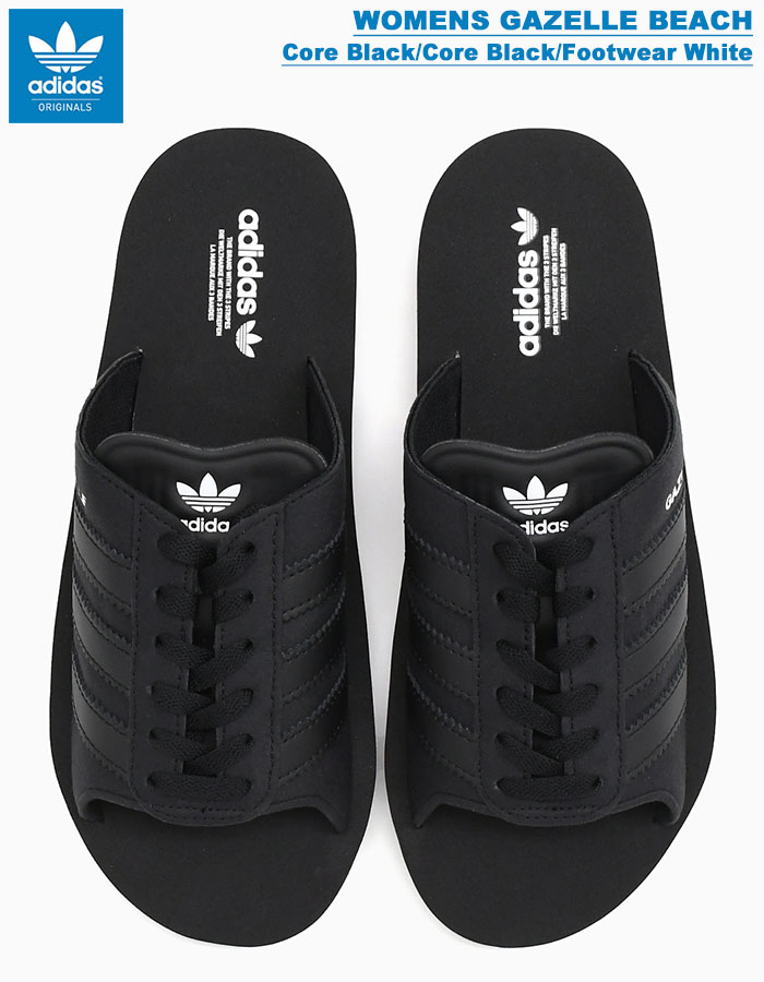 adidas Originals アディダス サンダル メンズ 男性用 ウィメンズ