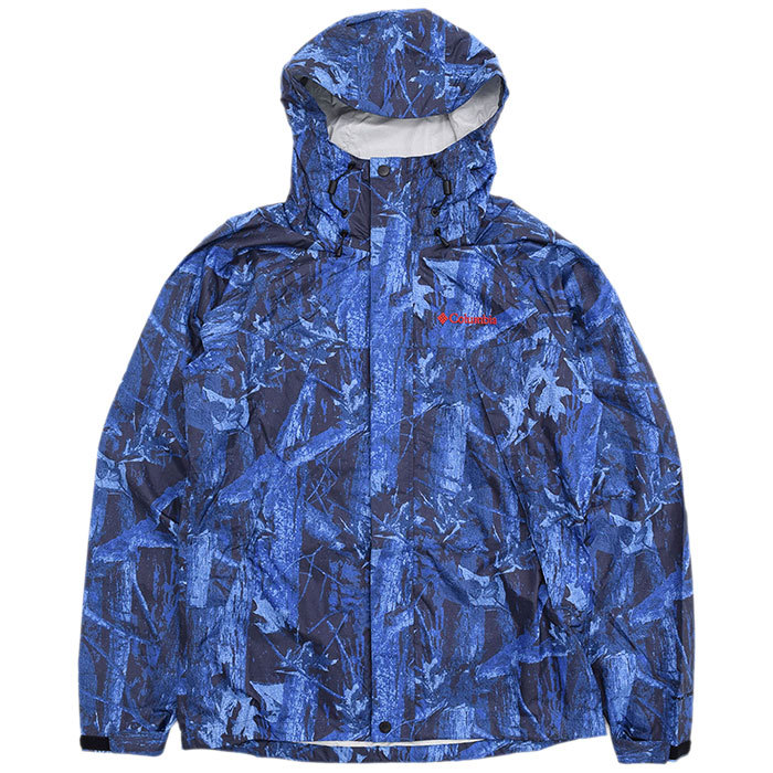 ice field - 【コラボ】Columbia×Dr.Denim Honzawa｜Yahoo!ショッピング