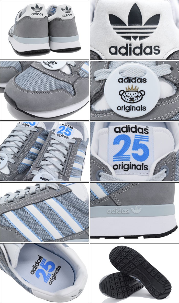 adidas Originals アディダス オリジナルス×NIGO by NIGO スニーカー