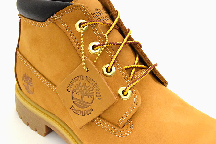 Timberland（ティンバーランド） 日本正規品 ブーツ メンズ 男性用