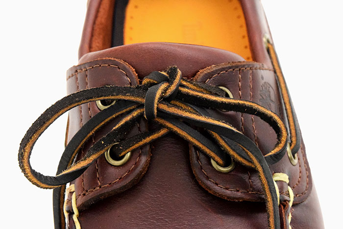 Timberland（ティンバーランド） 日本正規品 デッキシューズ