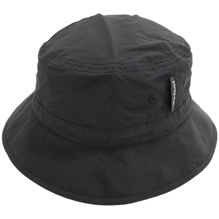 WILD THINGS（ワイルドシングス） ハット メンズ サプレックス