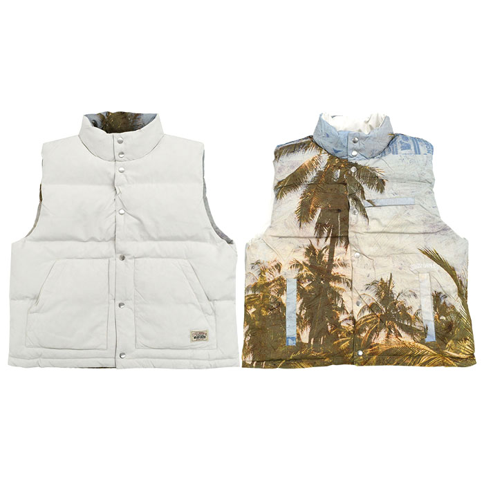 STUSSY（ステューシー） ジャケット メンズ Peter Sutherland Workgear