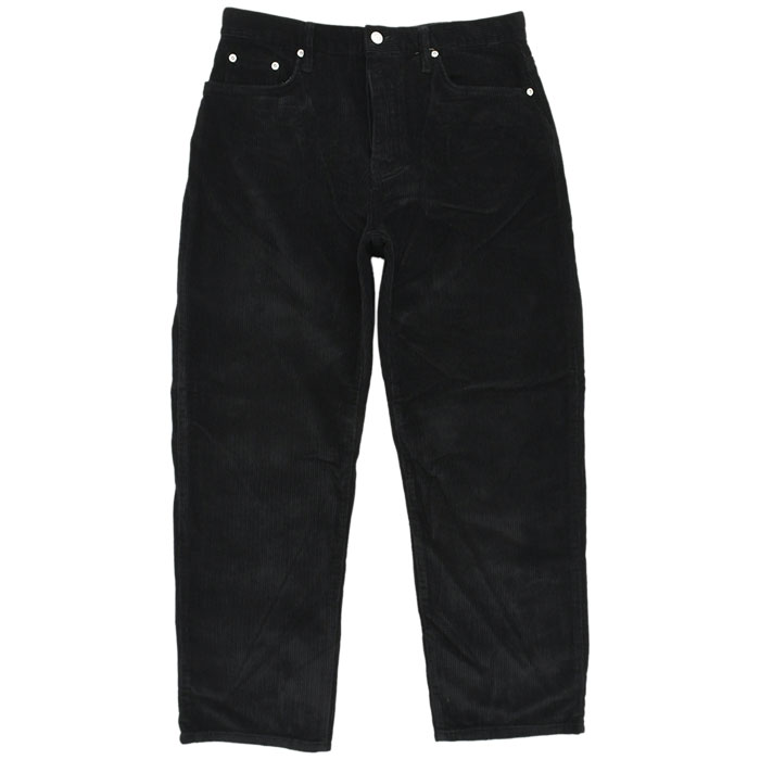 STUSSY（ステューシー） パンツ メンズ Corduroy Big OL ( stussy Pant
