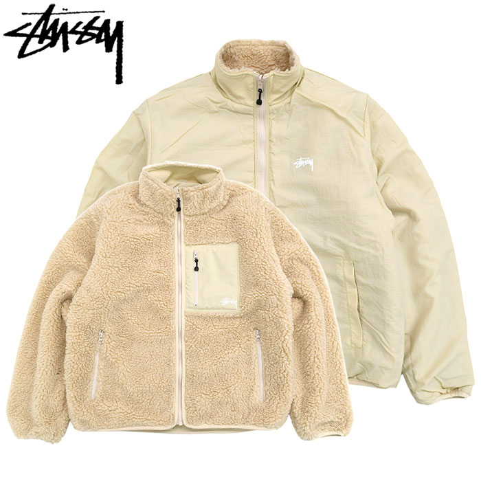 ice field - STUSSY(ステューシー)｜Yahoo!ショッピング