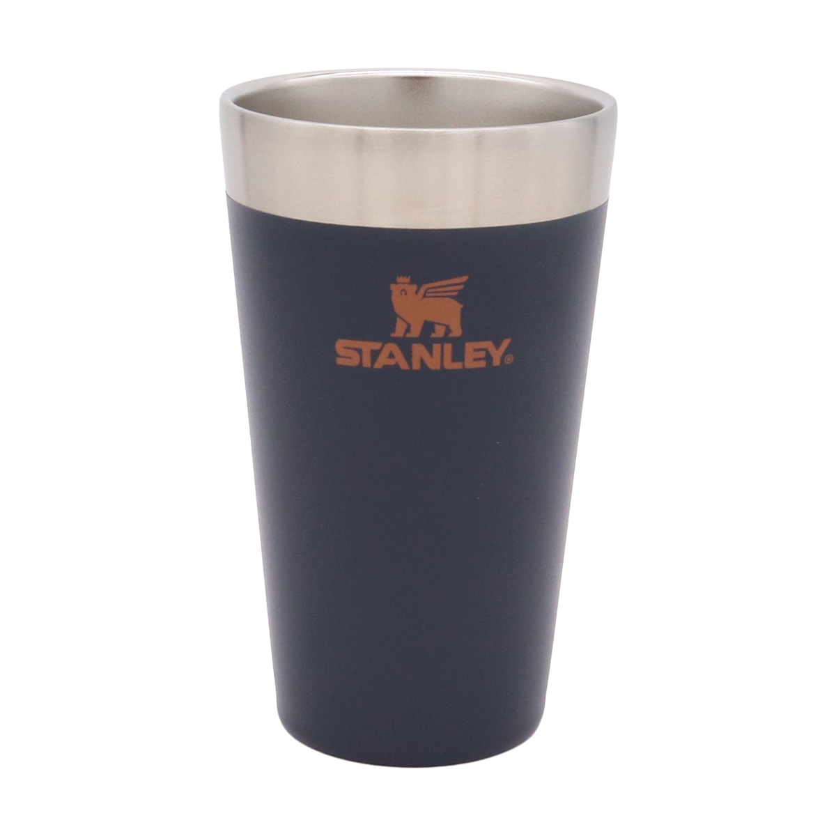 STANLEY（スタンレー） アドベンチャー スタッキング真空パイント 0.47