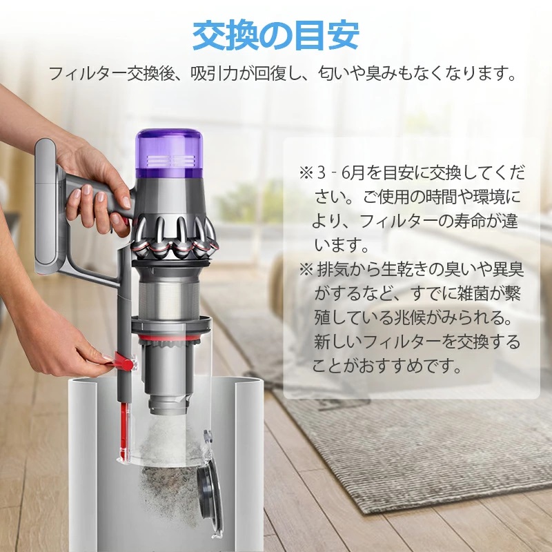 dyson-sv18-jp-6.jpg