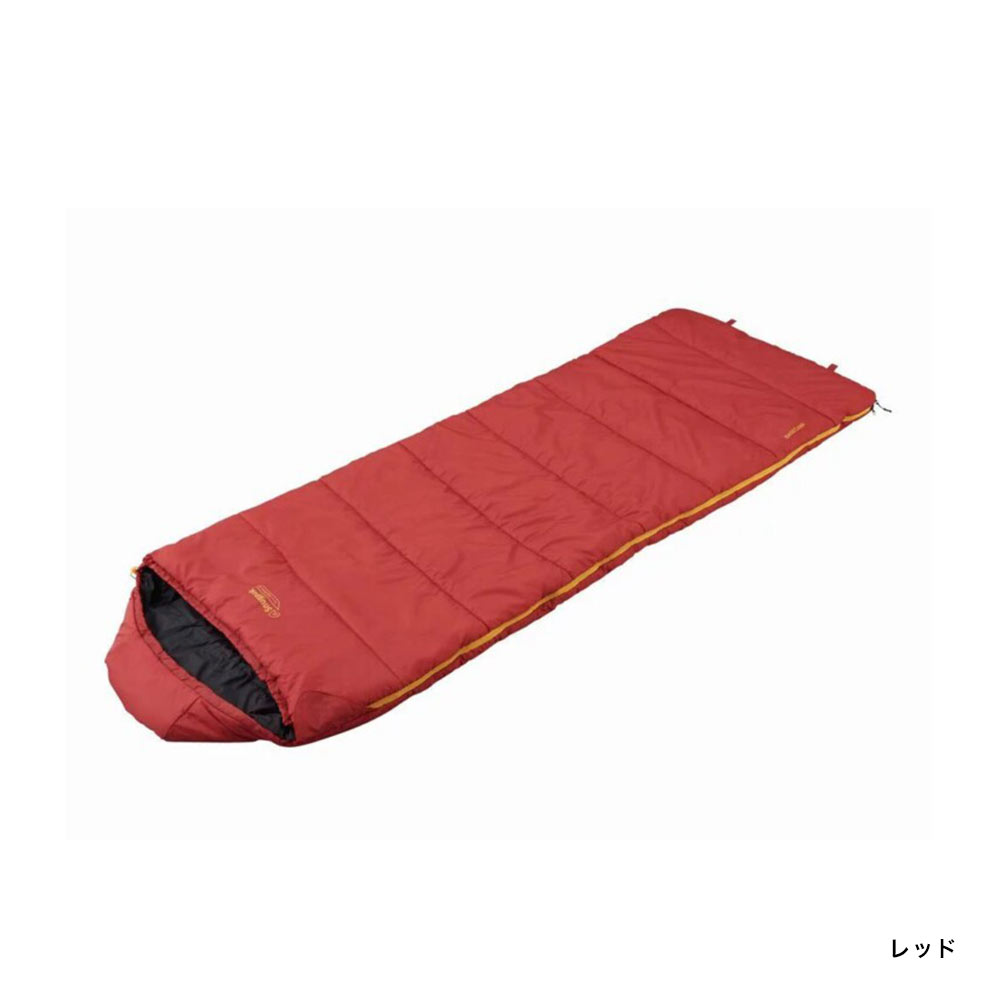 Snugpak（スナグパック） スリーパーエクスペディション スクエア