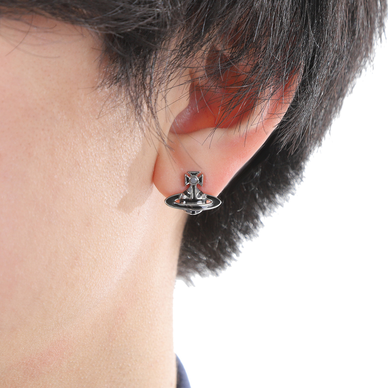 Vivienne Westwood（ヴィヴィアンウエストウッド） ピアス メンズ