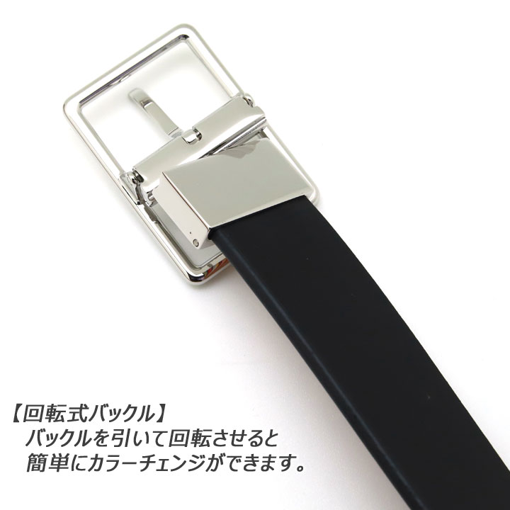 Paul Smith（ポール・スミス） 【訳あり□ストライプ側にキズあり