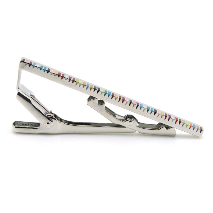 Paul Smith（ポール・スミス） タイピン ネクタイピン タイバー タイ