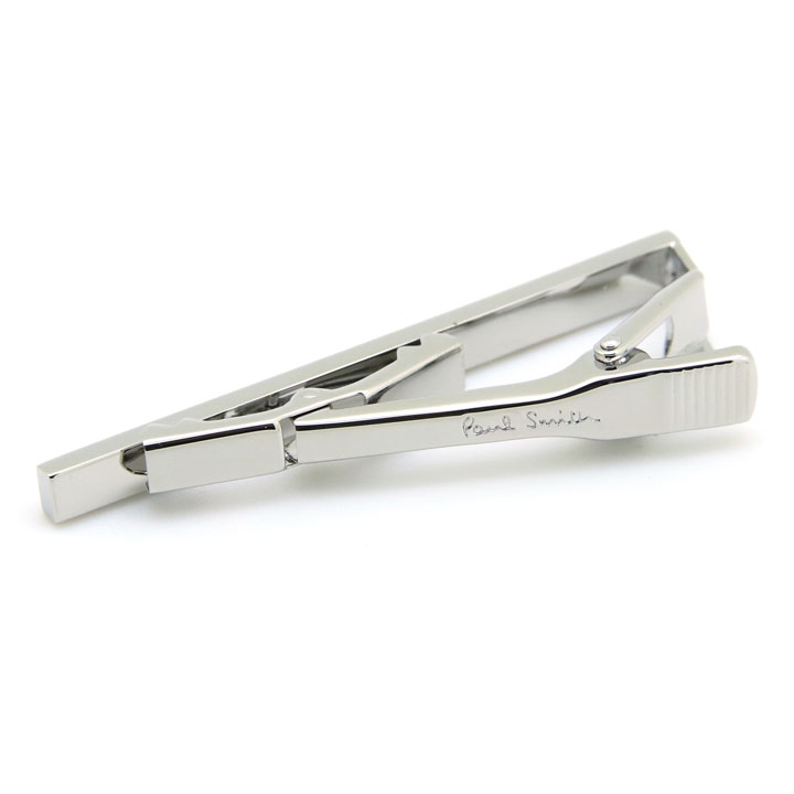 Paul Smith（ポール・スミス） タイピン ネクタイピン タイバー タイ