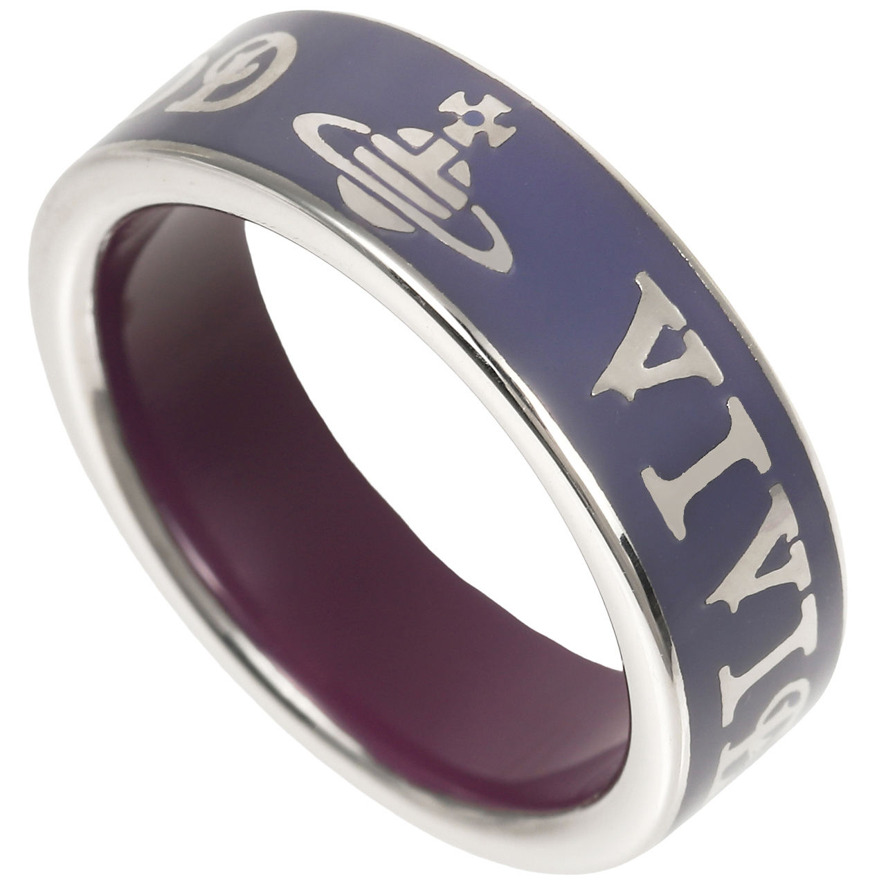 Vivienne Westwood（ヴィヴィアンウエストウッド） リング 指輪