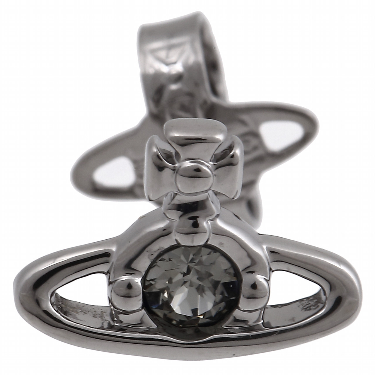 Vivienne Westwood（ヴィヴィアンウエストウッド） ピアス メンズ