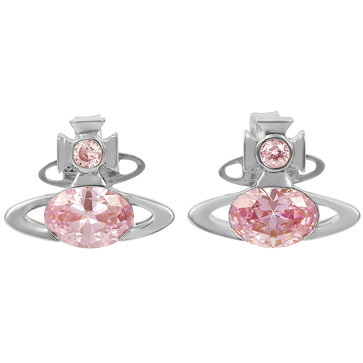 Vivienne Westwood（ヴィヴィアンウエストウッド） ピアス レディース