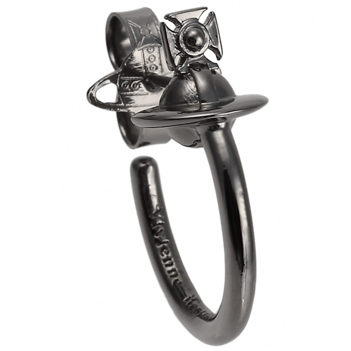 Vivienne Westwood（ヴィヴィアンウエストウッド） ピアス メンズ