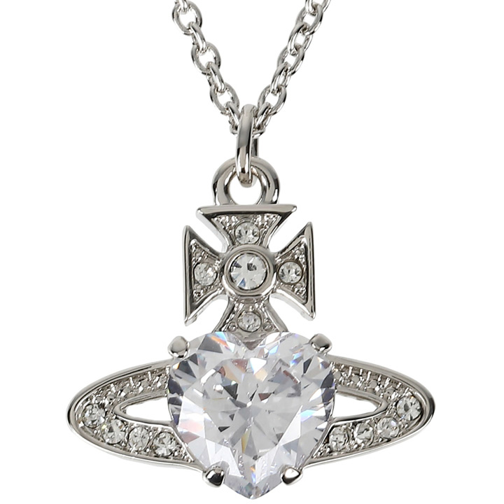 Vivienne Westwood（ヴィヴィアンウエストウッド） ネックレス